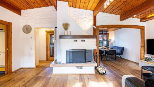 La Casa Holzwiesen - Foto 4