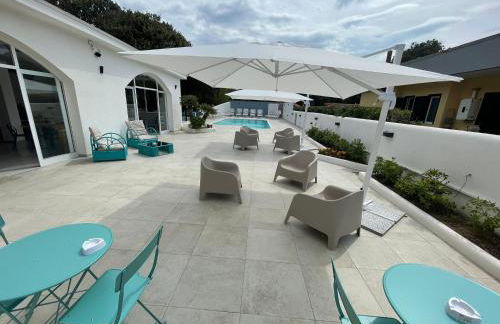 La via del mare - Foto 132