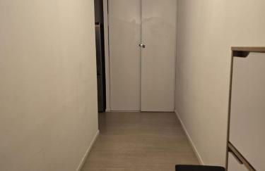 Appartement chaleureux de 2 chambres - Foto 20