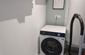 Les Gîtes du Grain Clos - Foto 10