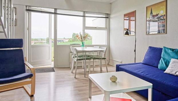 Seaside Escape in Sandkas - By Traum Ferienwohnungen - Foto 5, Zona de estar