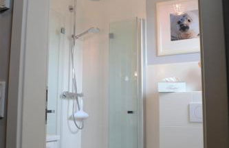 Reetdachhaus Nordstern - Photo 17