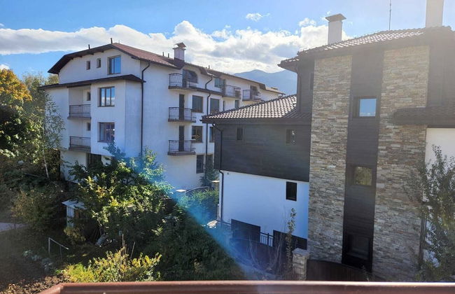 Monfort B - Photo 47