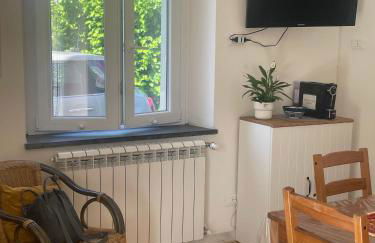 Casetta di Dany - Photo 30