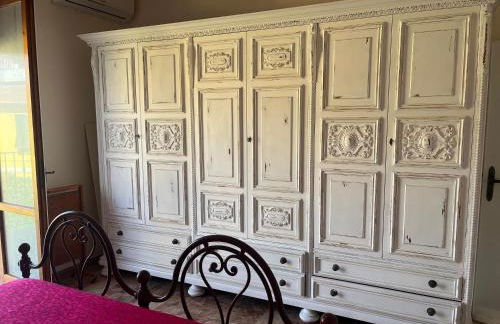 Casa Giovenza - Foto 13