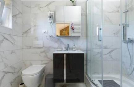 Holiday home Lisnjak by Villas Guide - Foto 16