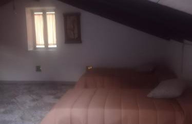 Finca Rústica La Pájara - Foto 26