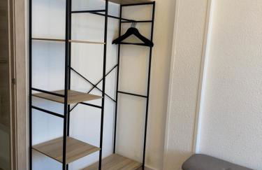 Apartamento Aquí Mismo en playa de Somo Garaje - Foto 6