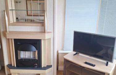 Wonderful views - Photo 12