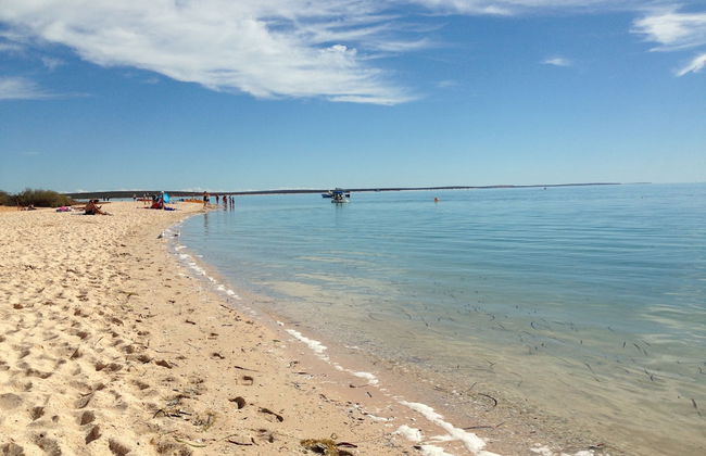 Oceanside Village - Photo 22