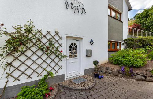 Sauerlandblick - Photo 15