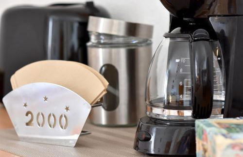 Ferienwohnung Dommes - Foto 19