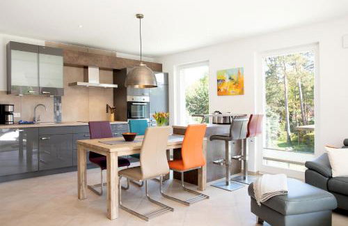 DÜNE-9 in Dierhagen-Strand - Foto 26