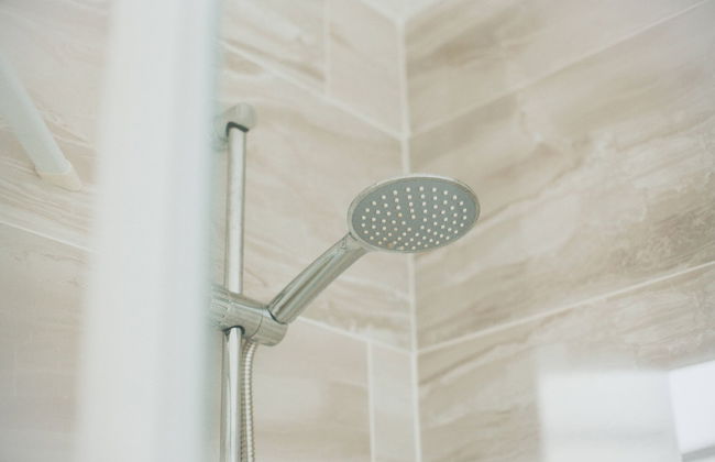 Kent Street - Apt 16 - Foto 26