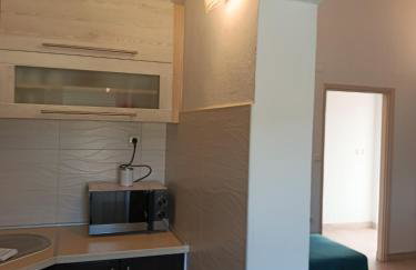 Apartmani Gero - Foto 74
