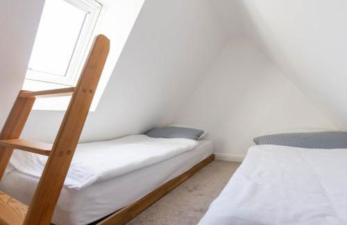 Wertschätzer I - Karlstr. - Foto 148