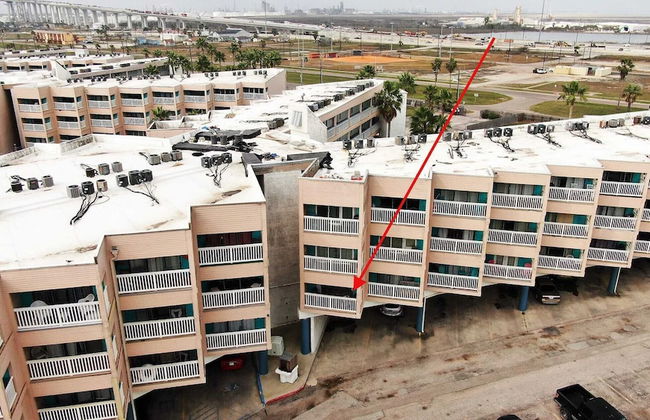 Private Balcony w/ Ocean View Pool & Hot Tub Access Ocean Echo by Avantstay - Foto 28