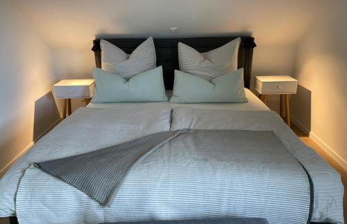 Schwarzwald Wellness byHannes - Sauna, Wandern & Straßburg Erlebnis - Foto 13