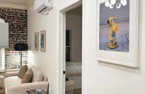 New York Style 1bed 1bath West Hollywood - Foto 12