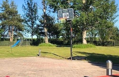 Stunning 7 Bedroom Bungalow Alford Aberdeenshire - Photo 23