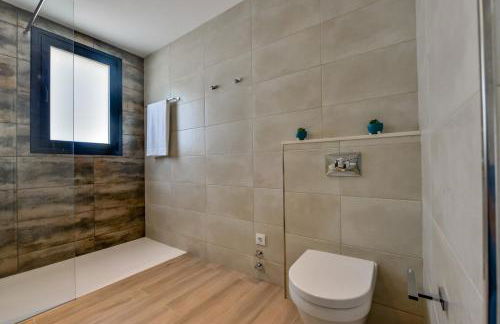 Villas Guzman - Piacere - Photo 38