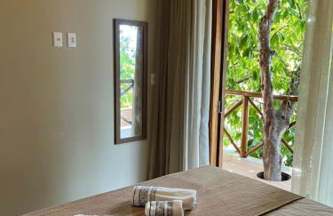 Village Serra Grande - 202 - Foto 19