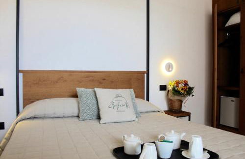 Masseria Rifisa AgriResort - Foto 68