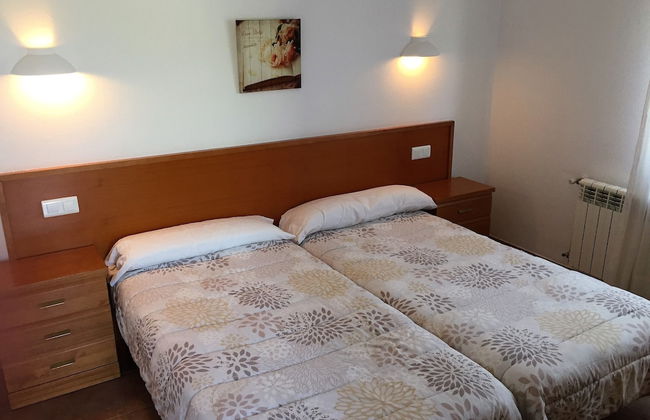 Villages Golf Panoramica - Foto 3