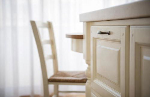 Villa Lilla sulla Spiaggia di San Vincenzo LUXURY - Photo 50