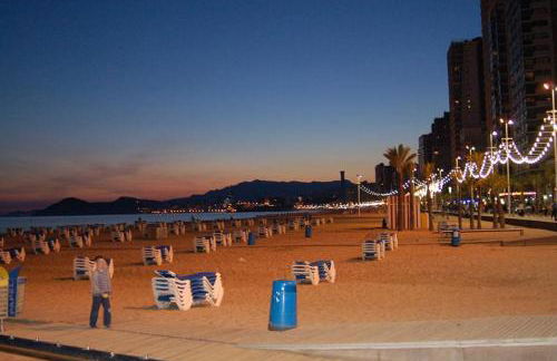 Mirador Lux Residence - Foto 58