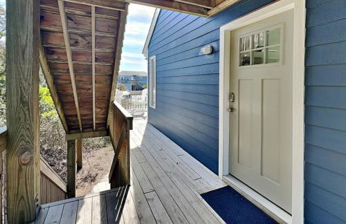 Southwind - Photo 40