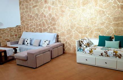 Casa las Estrellas - Foto 22