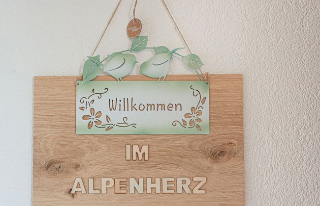 Welcoming Apartment in Sautens With a Terrace - Foto 24