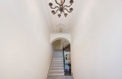 Casa Dica Santa Margherita Ligure - Foto 38