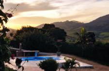 Mountain View Chalé alto padrão em condomínio - Photo 56