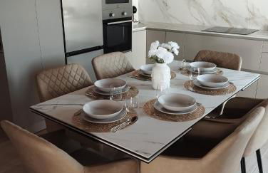 Quirós Villa Tranquila de Salcedo 1 - Foto 7