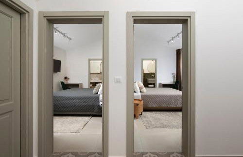 Villa Ginetto by Rent Istria - Foto 13