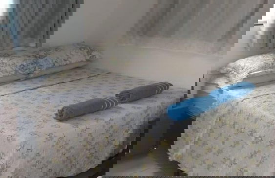 Trindade em Família - Foto 6