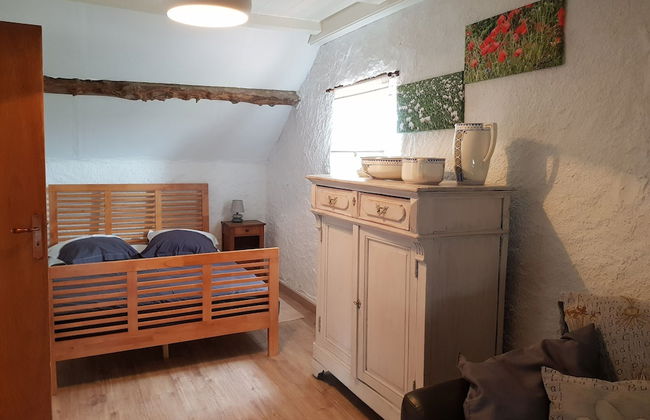 Apartment 100 m From the Atlantic - Photo 7