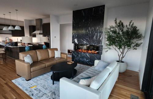 Altitude Adjustment - Foto 10