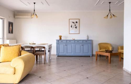 180 Seaview Home - Foto 7