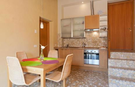 Solimago Dimora Storica - Foto 128