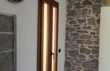 Casa Mafalda - Photo 10