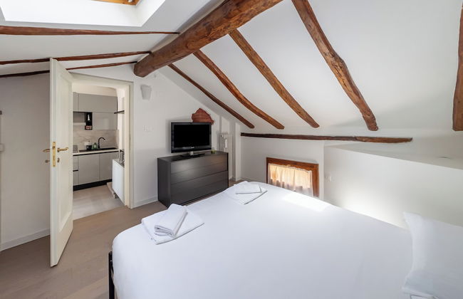 Casa Picta - Photo 2