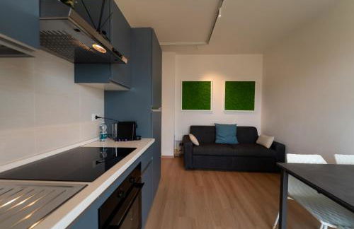 Appartamento incantevole a due passi dal mare 3 - Foto 23