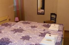 La Borgata - Foto 14