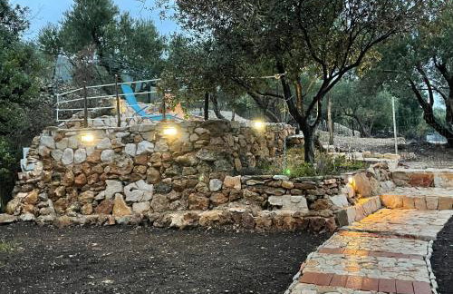 Holiday Home Ruby - Foto 43