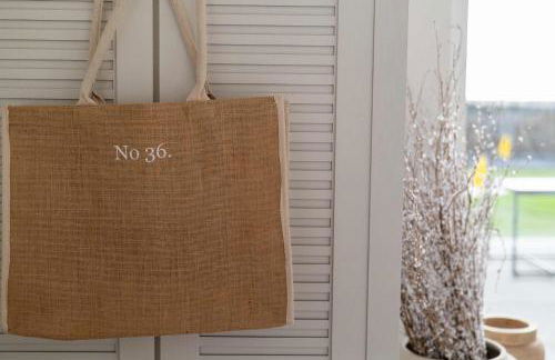 No36 South Beach - Donnini Apartments - Foto 64