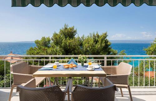 Bluetique Beach Apartments - Foto 40