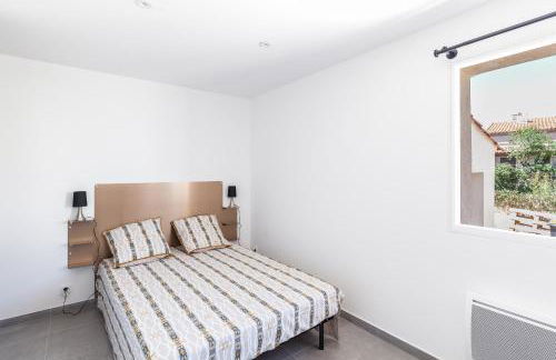 ""Villa One"" 80 m2 avec Jacuzzi - Foto 4